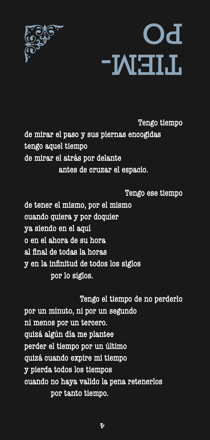 Intangible